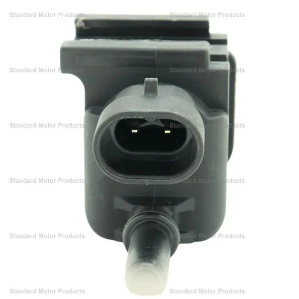 CP471 – STANDARD IGN Vapor Canister Purge Solenoid, OE Replacement - view 3